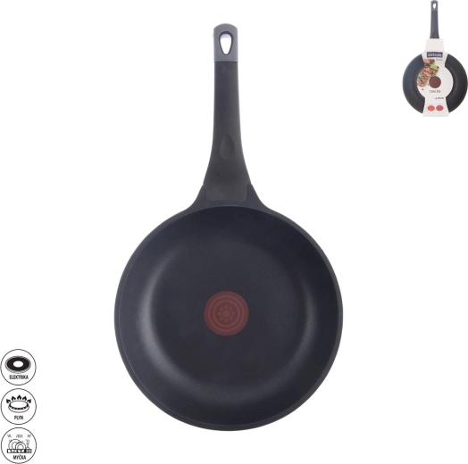 Orion pánev gali 24 cm