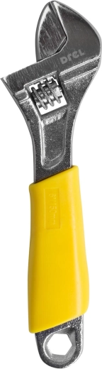 Klíč stavitelný 150 mm