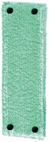 Náhradní mop LEIFHEIT Twist XL Sensitive 42 cm