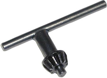 Klička k vrtačce pro sklíčidlo CC13 s čepem 6 mm Narex