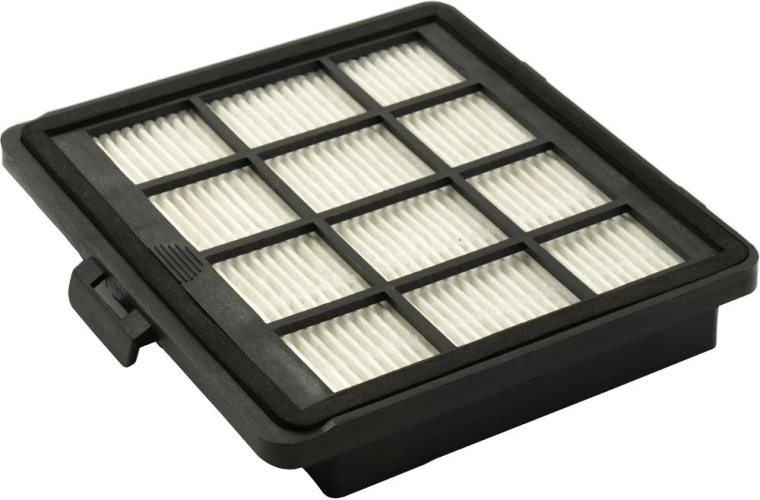 Sencor vstupní HEPA filtr pro vysavač SVC 730 Alto