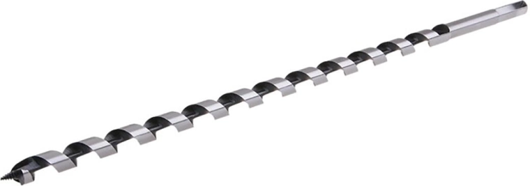 Hadovitý vrták do dřeva 14 × 450 mm