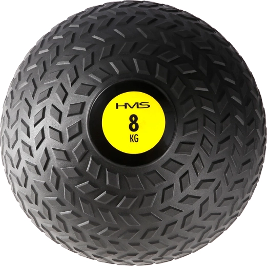 Slam ball HMS 8 kg