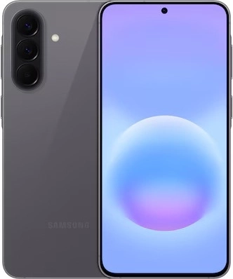 Samsung Galaxy A57 5G Enterprise Edition 8/128 GB šedý