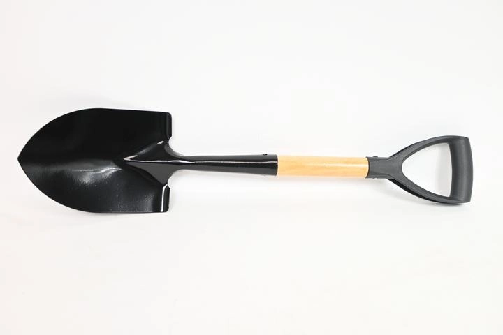 Zahradní rýč 69 cm