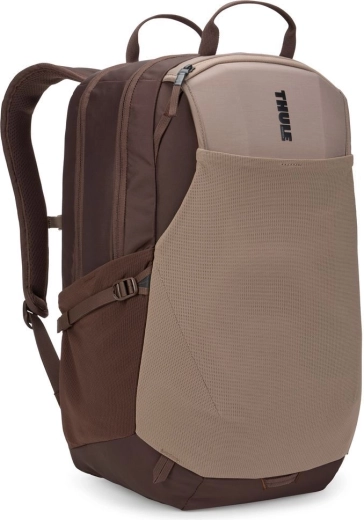 Batoh Thule EnRoute 26 l v barvě Tinted Taupe/Nuanced Brown