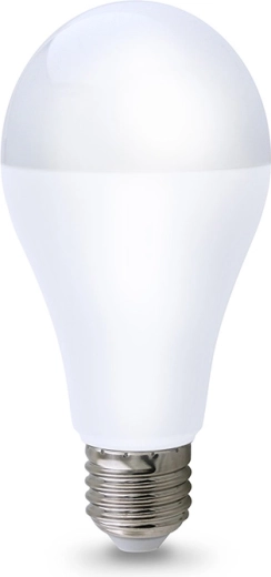 Solight premium LED žárovka E27 18 W 3000 K 1710 lm