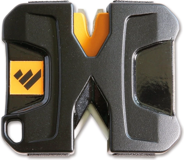 kapesní brousek na nože Work Sharp EDC Pivot