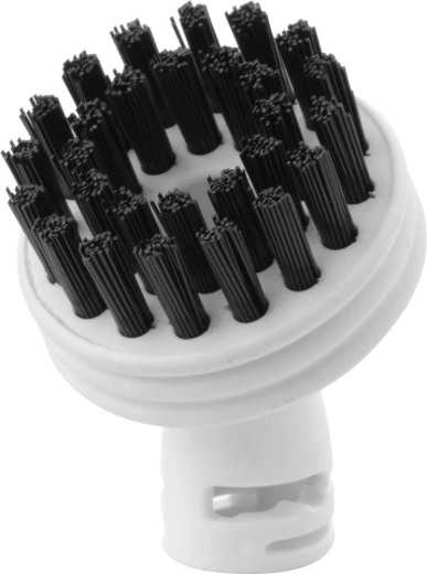 Nylonový kartáč Sencor pro SSC 6010