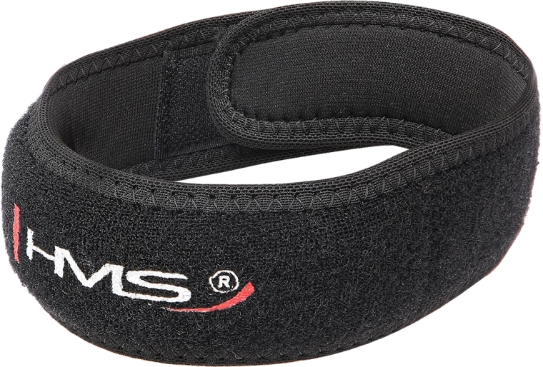 Podkolenní pásek na čéšku HMS