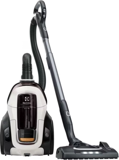 Bezsáčkový vysavač PURE C9 PC91-ALRG
