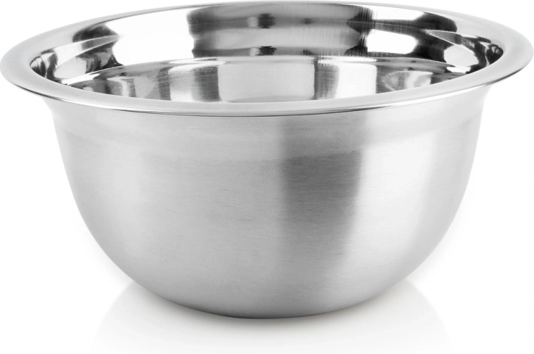 Vilde nerezová kuchyňská mísa 20 cm 1,7 l