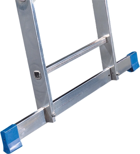 Stabilizační tyč HOBBY ELKOP