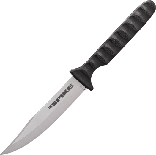 Cold Steel Bowie Spike nůž na krk