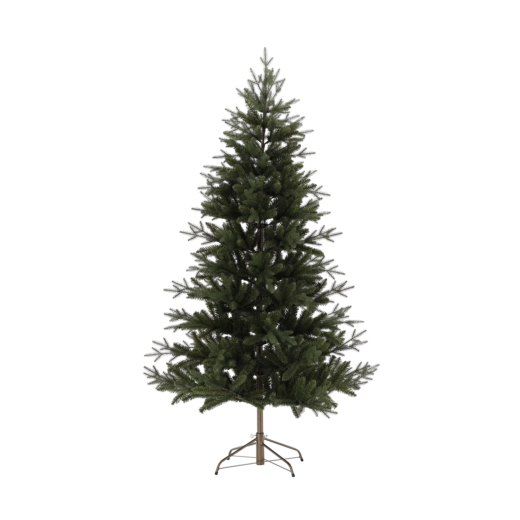 Umělý vánoční stromek Extralink Agata 180 cm