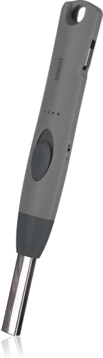 Plazmový USB zapalovač EXCELLENT 23 cm