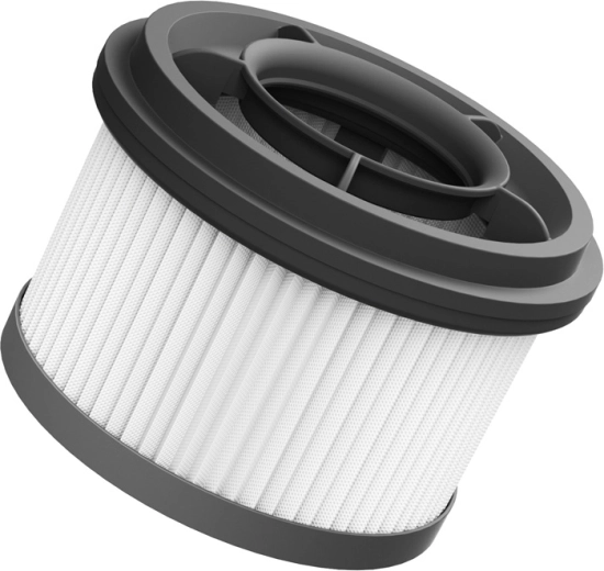 Filtr MOVA pro vysavač S4 Detect