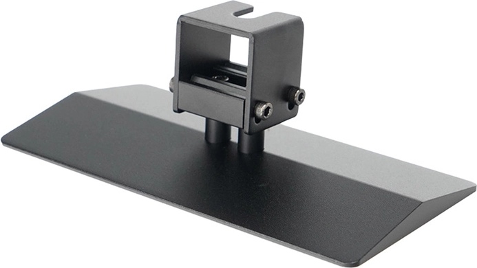 Stavební deska pro 3D tiskárnu Anycubic Photon Mono 4 Ultra