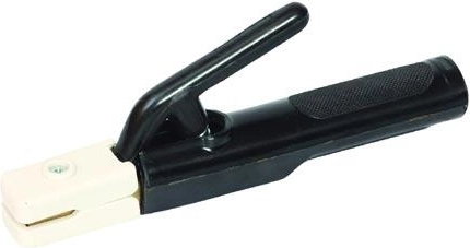 Držák elektrody 300 A