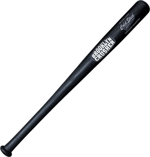 Cold Steel Brooklyn Crusher baseballová pálka