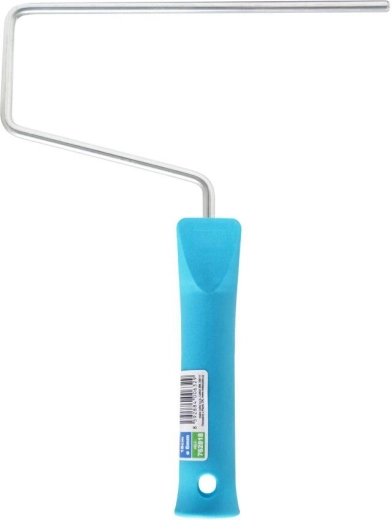 Držadlo na malířský váleček 180 mm, průměr dříku 6 mm
