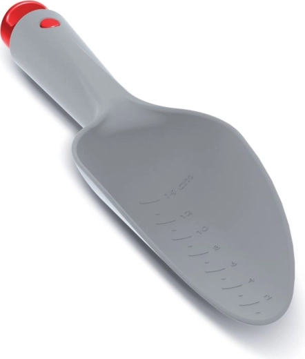 Zahradní lopatka R Scoop 2 Plus