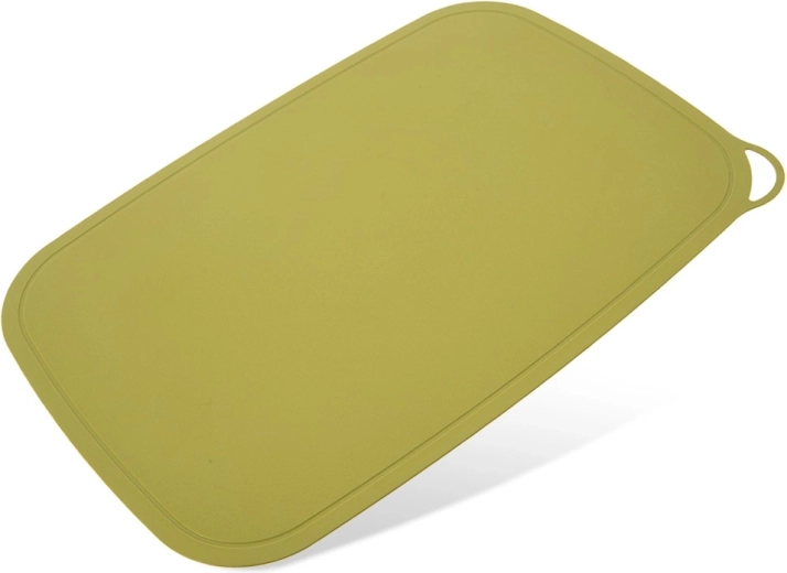 Elastická krájecí podložka ELA 33,5 × 23 cm