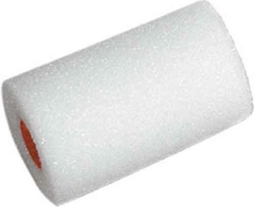 Malířský váleček náhradní MOLTOPREN 55 mm, průměr držadla 6 mm