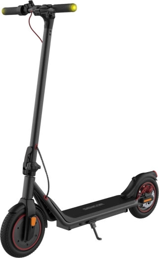 Elektrická koloběžka Sencor Scooter S25