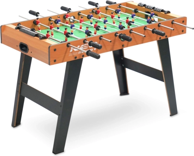 Neo-Sport velký stolní fotbal