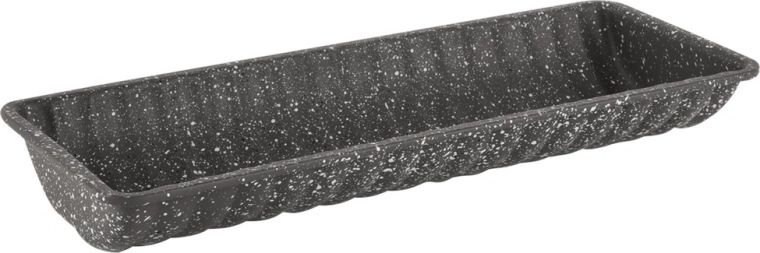 Orion forma na biskupský chlebíček Grande 31 x 12 cm