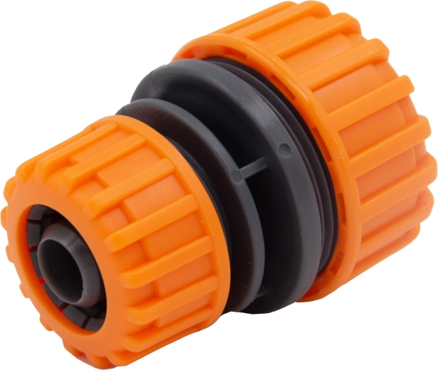 AQUA redukce hadic 1/2" na 3/4"