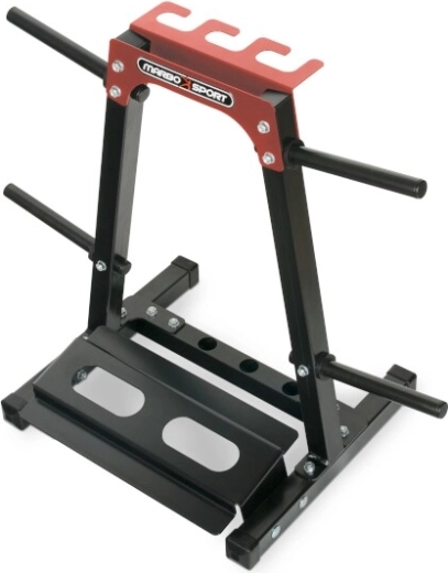 Stojan na kotouče a osy Marbo Sport MH-S207