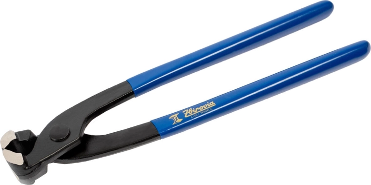 Armovací kleště 250 mm ZBIROVIA