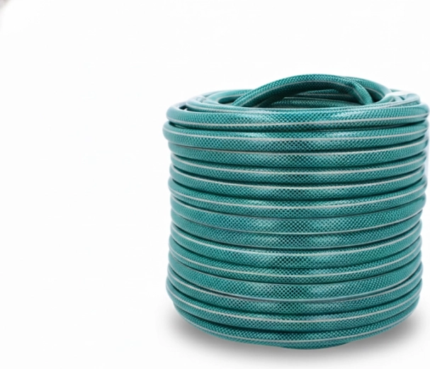 Zahradní hadice Premium 50 m, průměr 1/2"