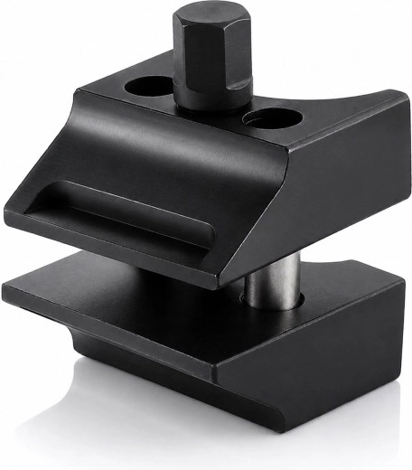 Separator pro demontáž zavěšení Renew Force SDT-10 s ráčnovým klíčem 10 mm