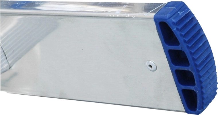 Plastová patka pro žebřík ELKOP VHR Hobby