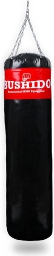 Boxovací pytel DBX BUSHIDO 130 cm, 30 kg