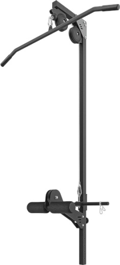 Horní a spodní kladka k lavici MARBO MS-W102 2.0