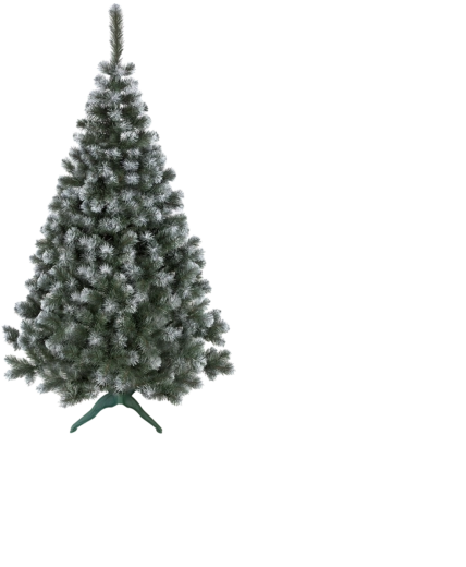 Umělá jedle Alfa 60 cm