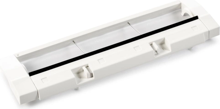 Rám hlavního kartáče Sencor pro SRV 9350WH a SRV 9385WH