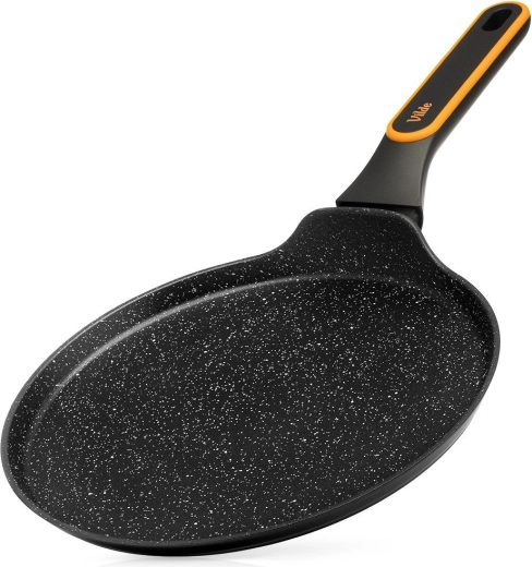 Vilde terruna granitová pánev na palačinky 26 cm - 1 kus