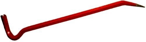 Páčidlo a vytahovák hřebíků 600 mm