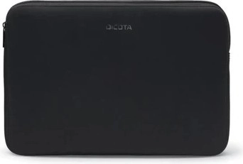 Ochranné pouzdro na notebook 13–13,3″ černé