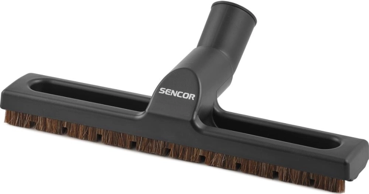 Sencor parketová hubice SVXD 8305