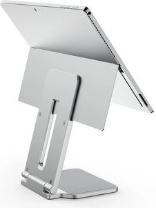 Kensington stojan pro Microsoft Surface Pro a Surface Go