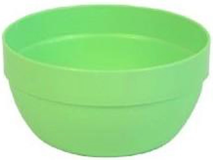 Plastová polévková miska 0,5 l