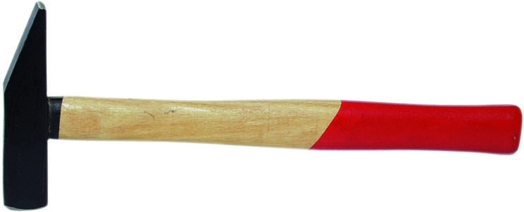 Kladivo na naklepávání kos 500 g