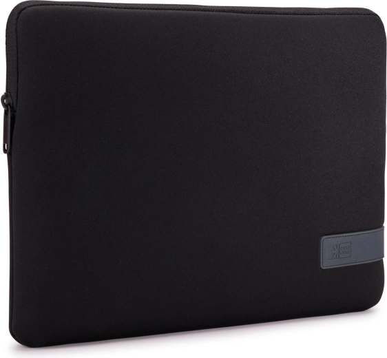 Case Logic Reflect pouzdro na MacBook 14" černé