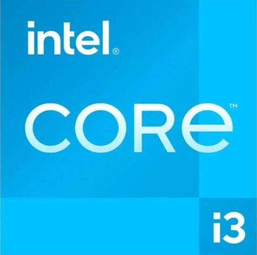 Intel Core i3-14100 procesor (TRAY) 3,5 GHz LGA 1700